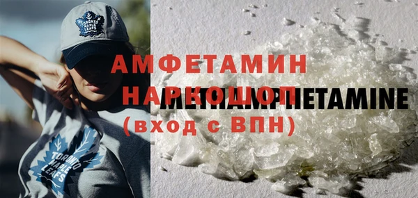 шишки Козельск