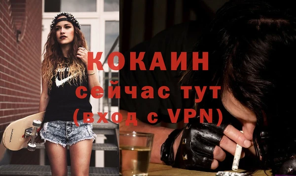 Альфа ПВП Костерёво