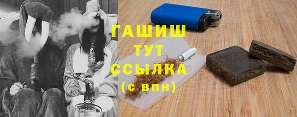 Альфа ПВП Костерёво