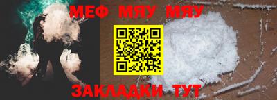 ECSTASY Дубна