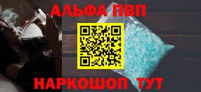 ECSTASY Дубна